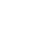 房山殡葬服务殡仪资讯